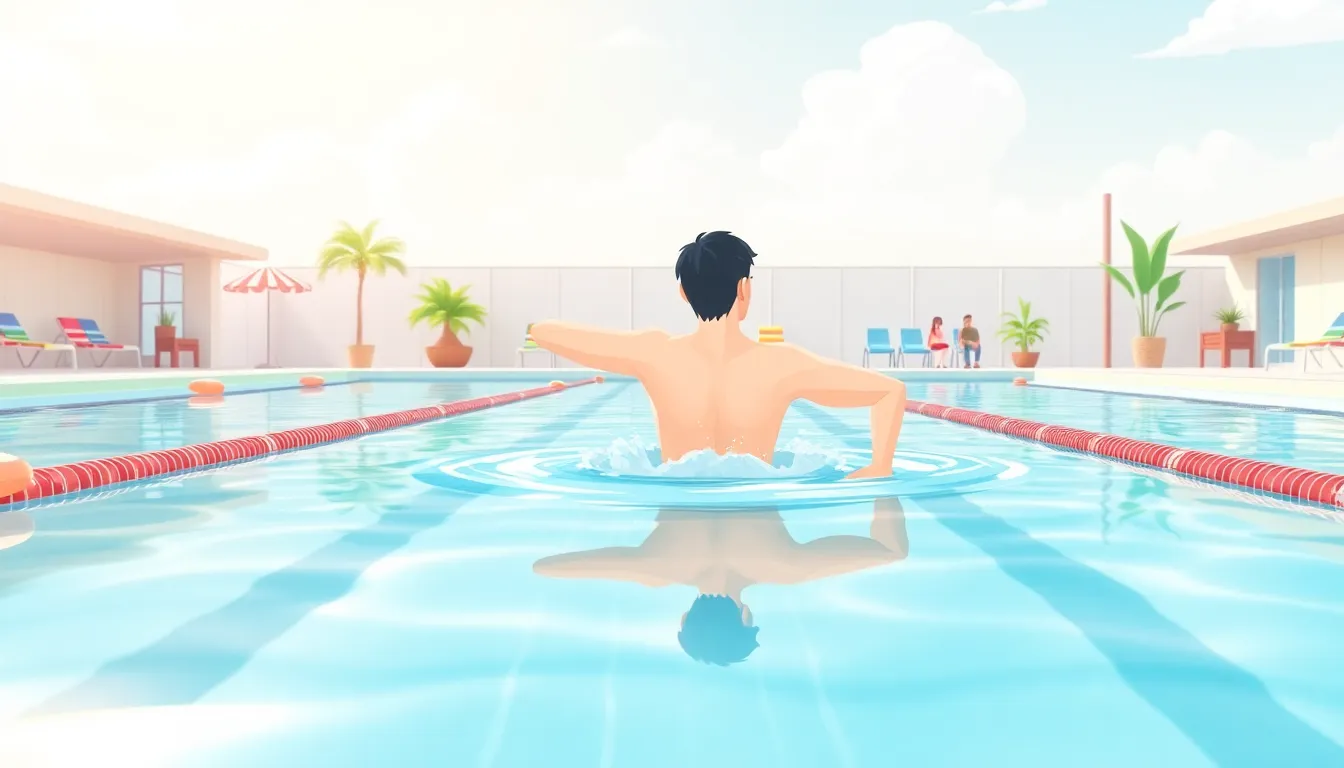 6. Kombinacija Udisaja i Izdisaja