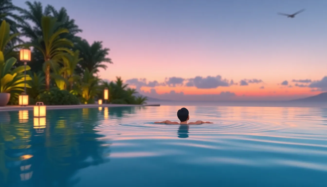 10. Mentalne Tehnike Opuštanja