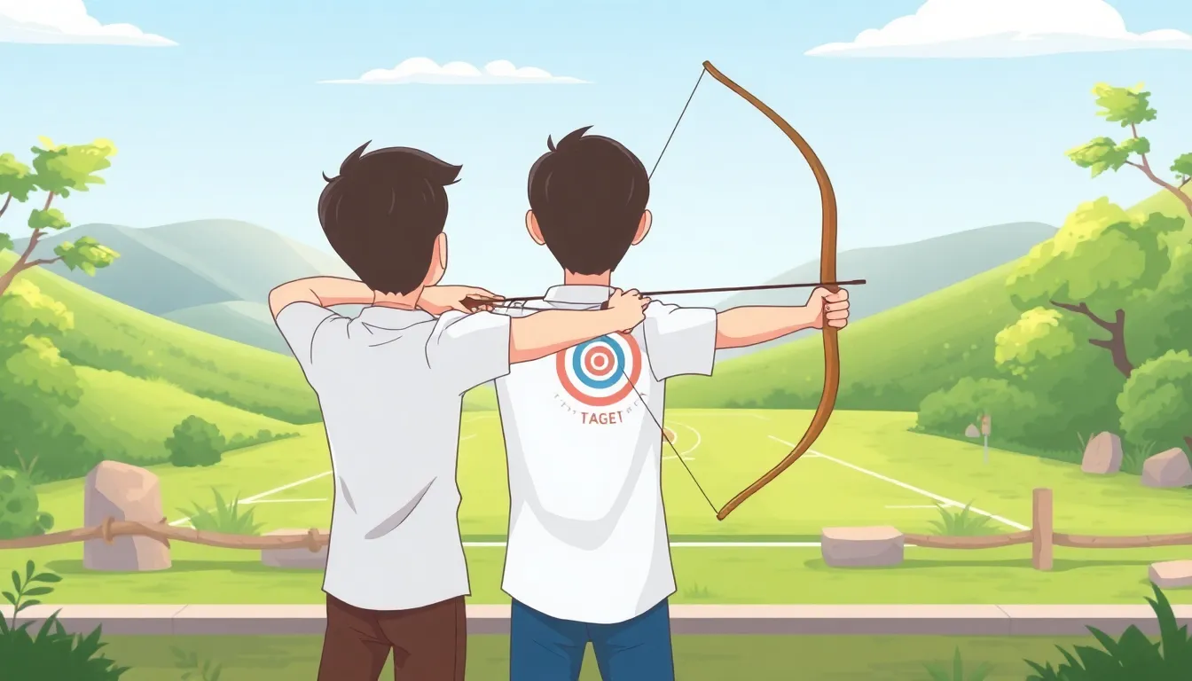 4. Koordinacija Disanja sa Pokretima