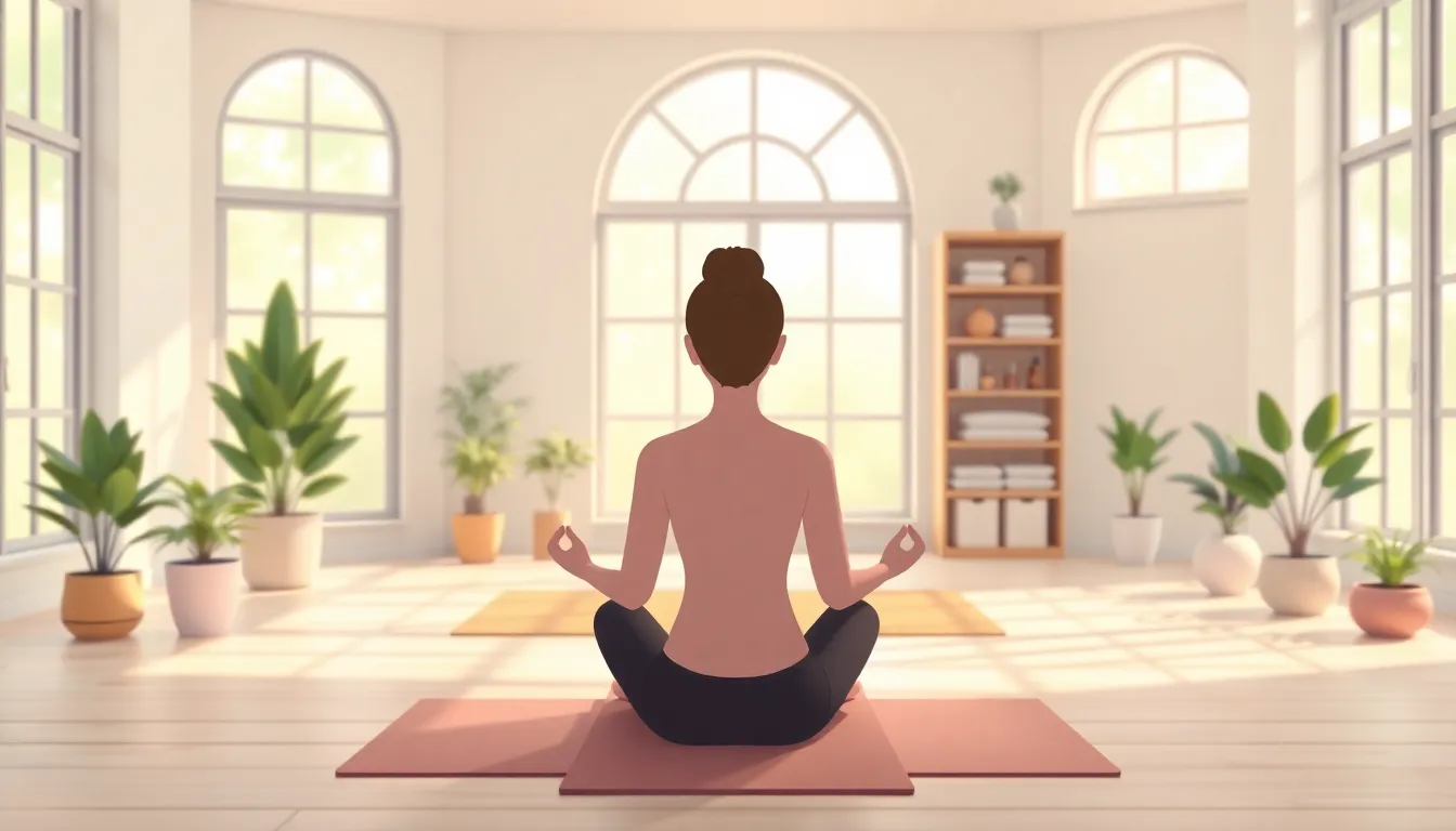 6. Važnost Ritimskog Disanja