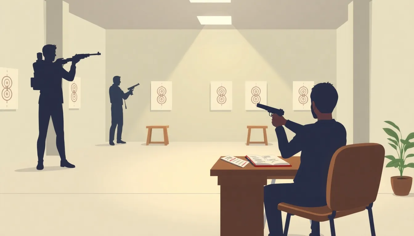 8. Praćenje Napretka Kroz Disanje