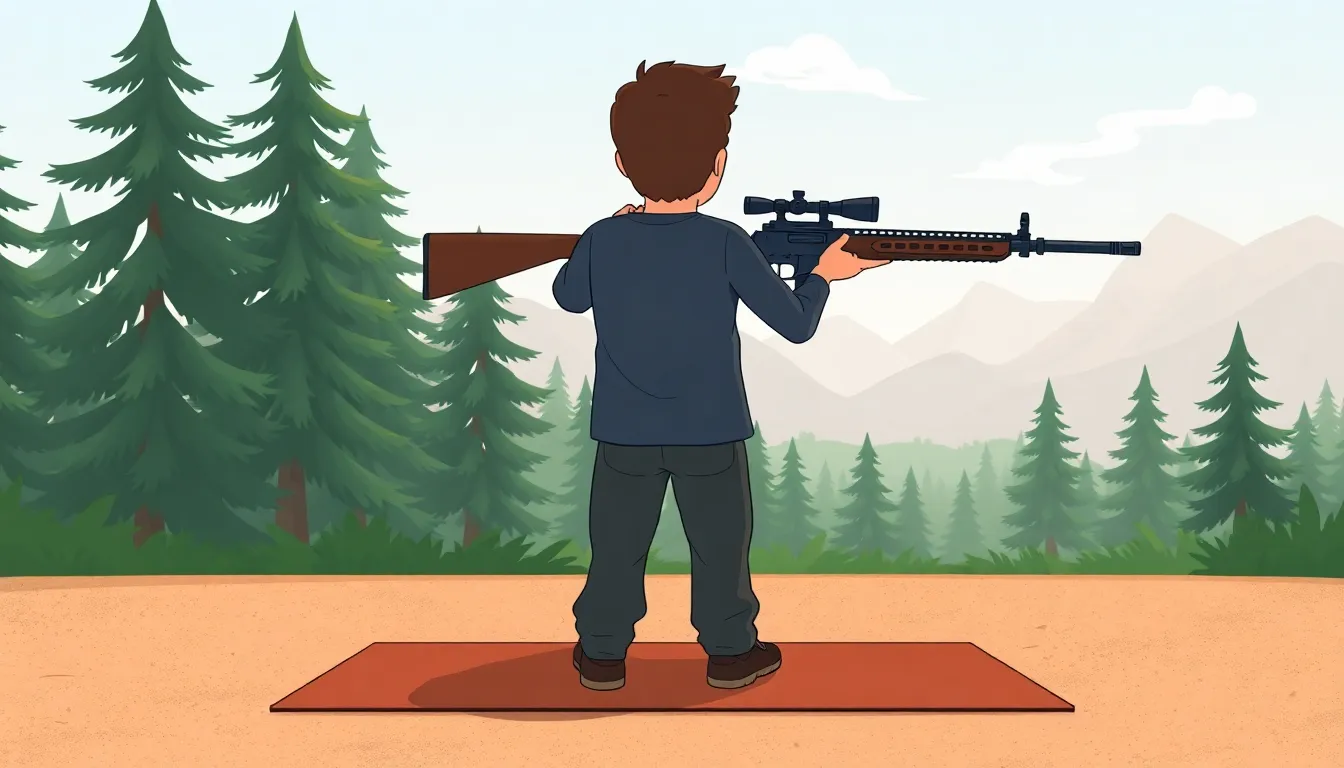 9. Mentalne Prednosti Kontrolisanog Disanja