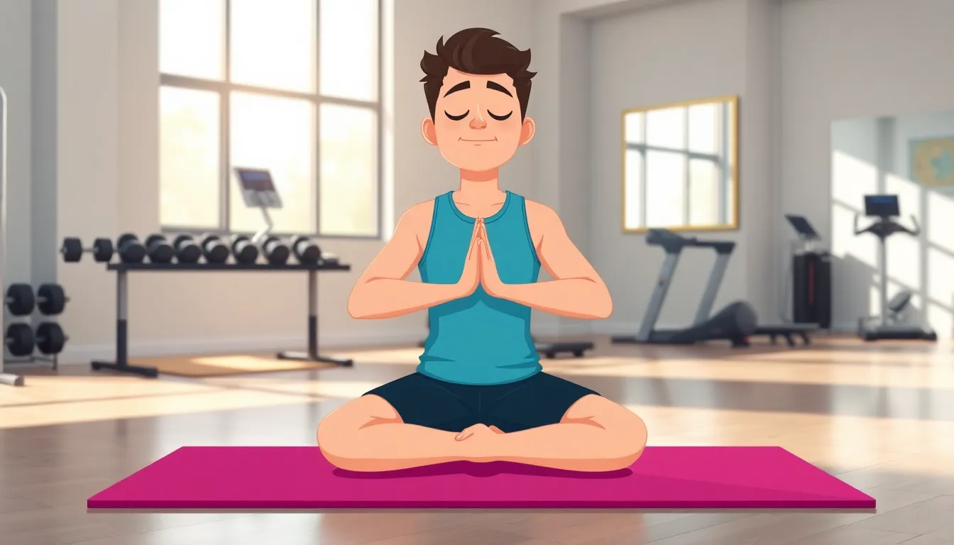 10. Integracija Tehnika u Treninzu