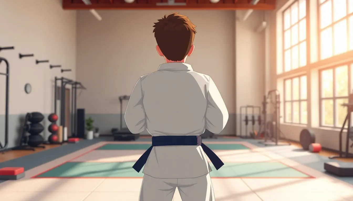 7. Povećava Energiju i Izdržljivost