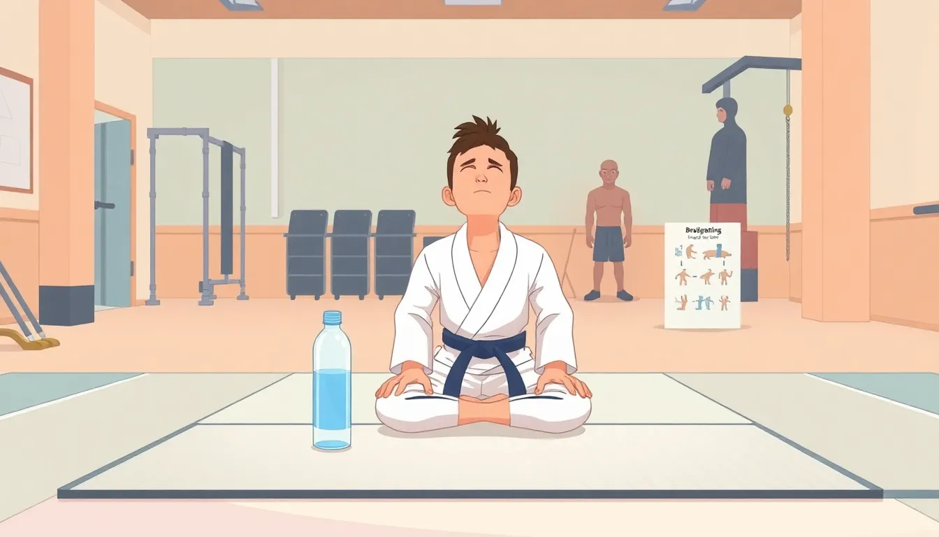 8. Umogućava Bolju Strategiju