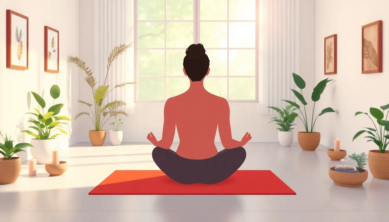 1. Abdominalno Disanje