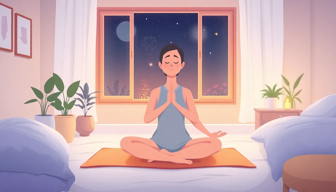 7. Tehnika Skraćenog Disanja