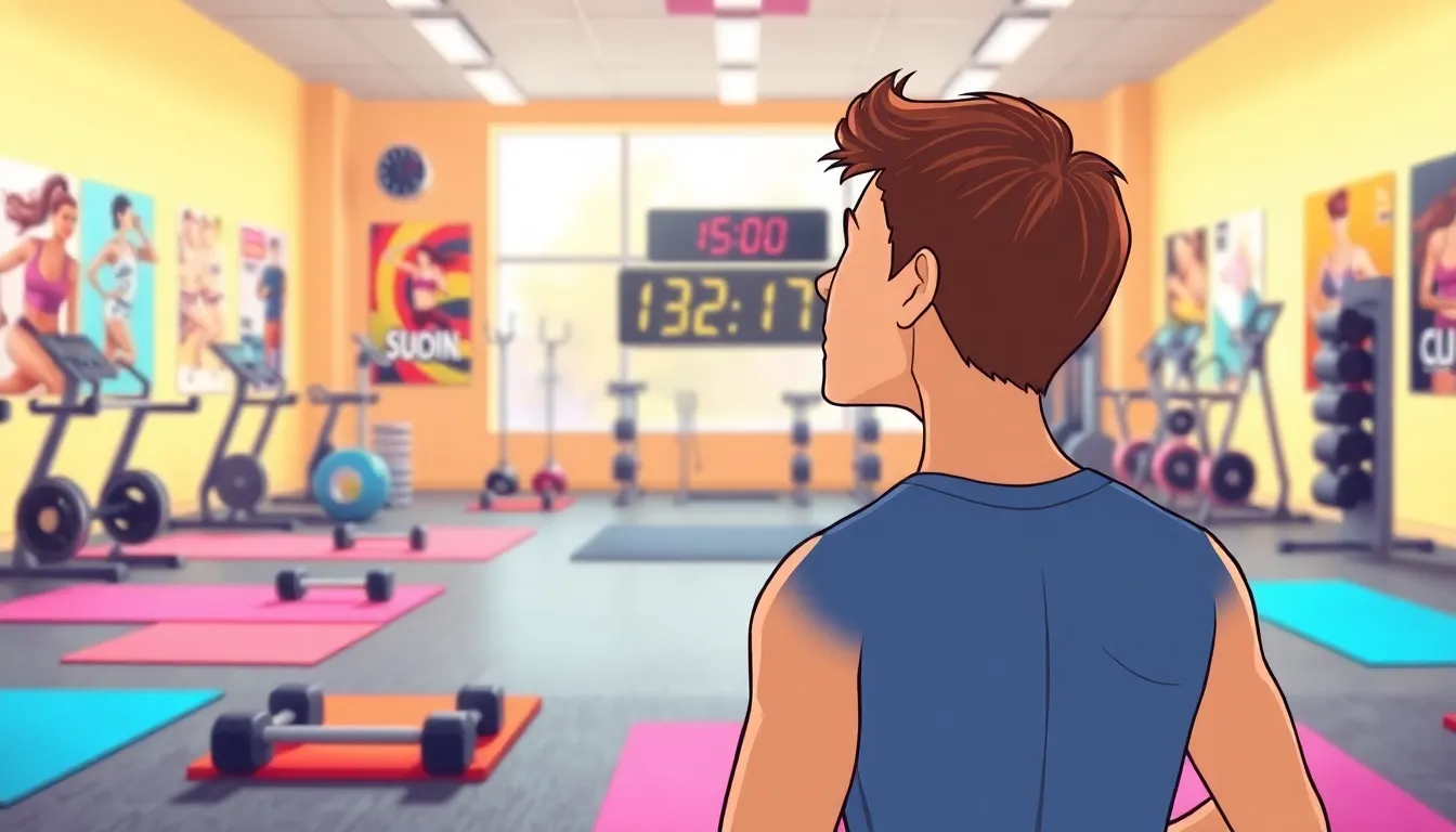 3. Udisanje Kroz Nos, Izdah Kroz Usta