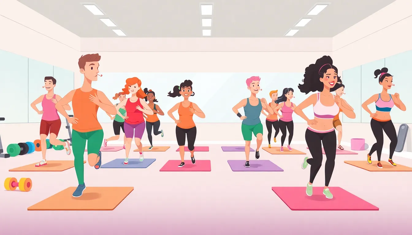 4. Disanje Prema Tempo