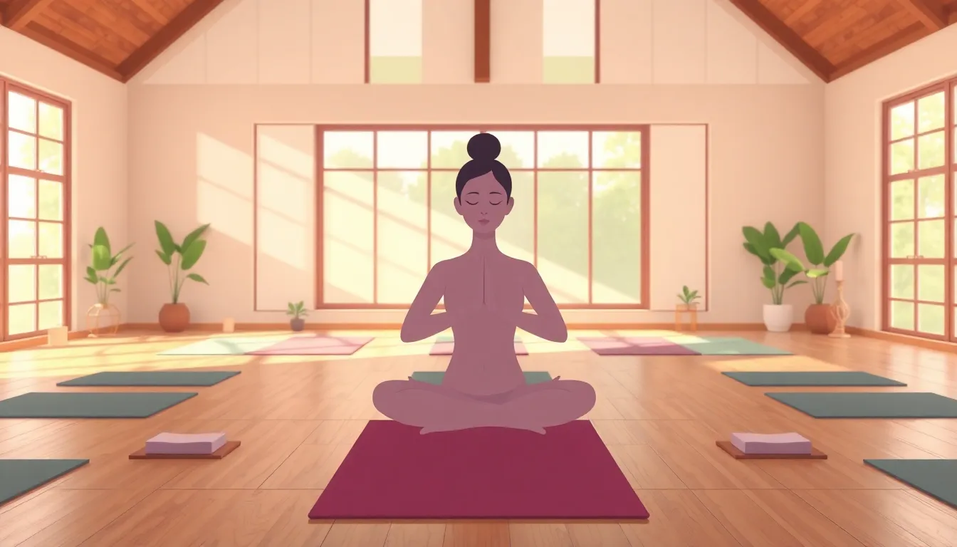 3. Produženo Izdahivanje