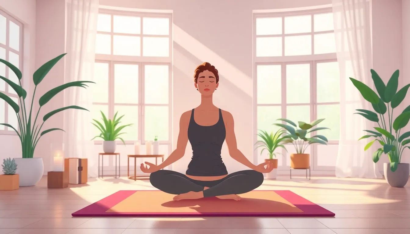 7. Disanje uz Vizualizaciju