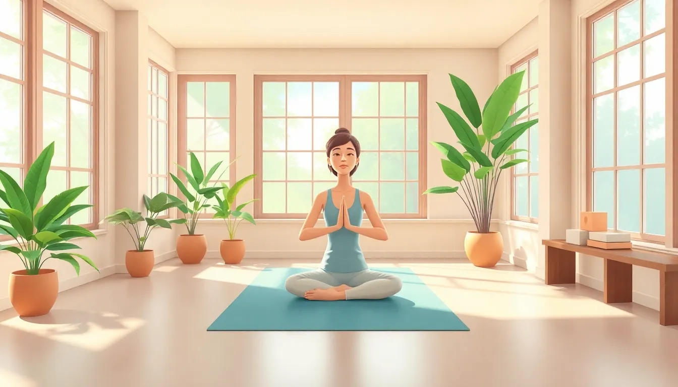 12 Tehnika Disanja Koje Unapređuju Rezistenciju