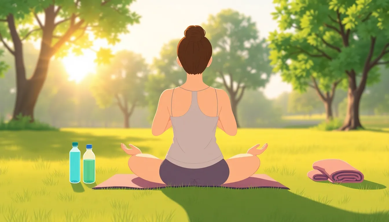 7. Disanje s Usnama Opuštenim