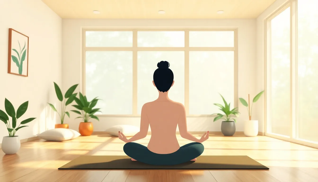 11. Različiti Obrasci Disanja