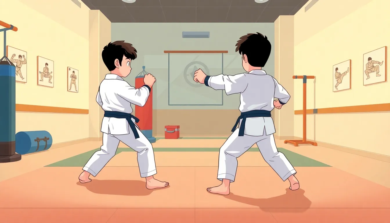 4. Kontrola Disanja Pri Blokiranju