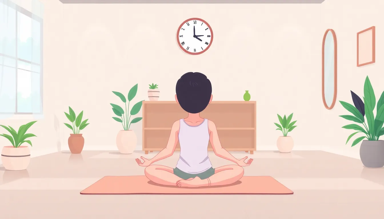 8. Praćenje Pulsacije Disanja