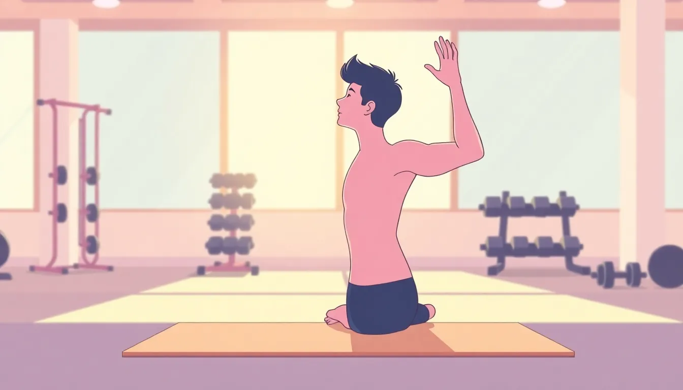 11. Saveti Za Racionalno Disanje