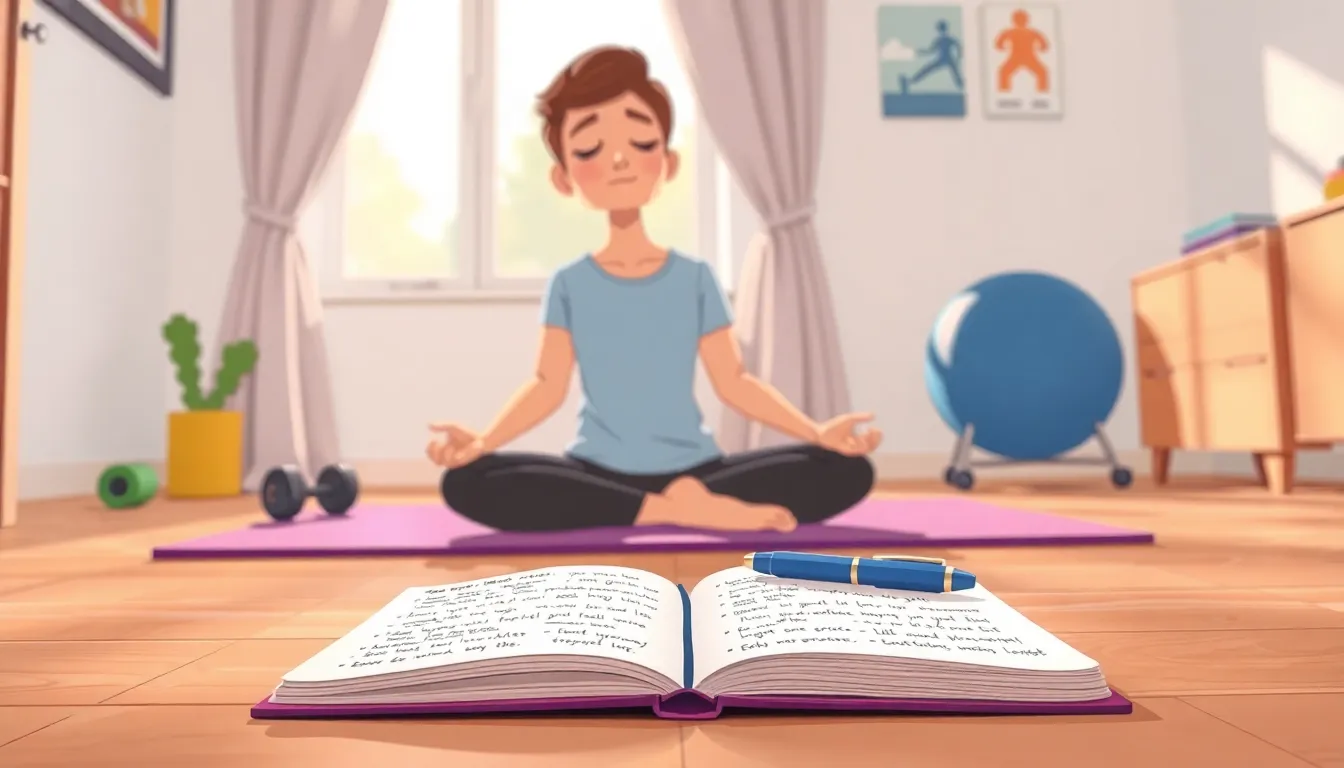 12. Evaluacija I Napredak