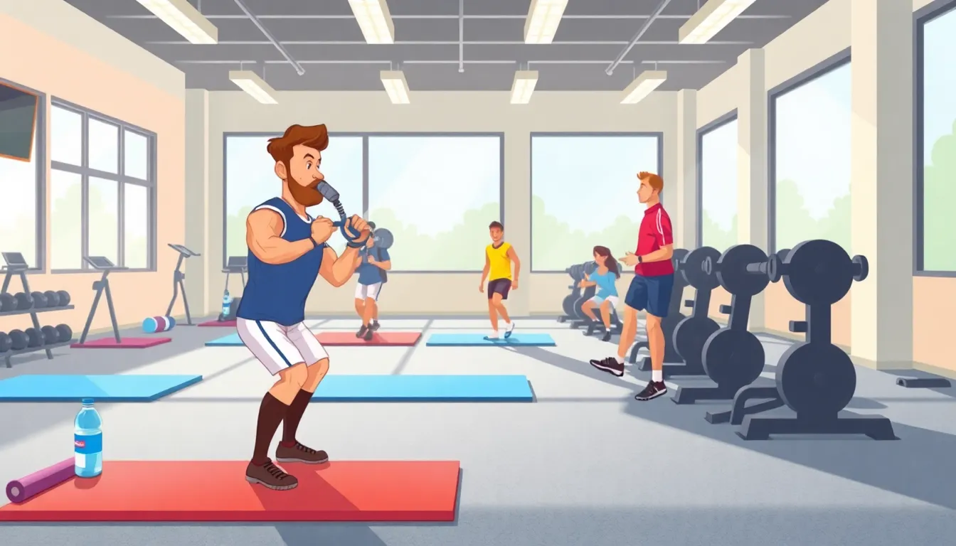 4. Korišćenje Pomoćnih Alata