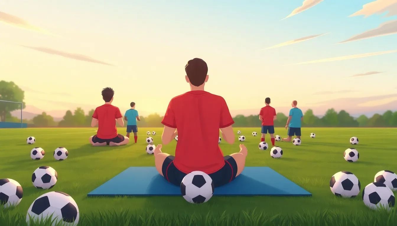 6. Vizualizacija i Disanje