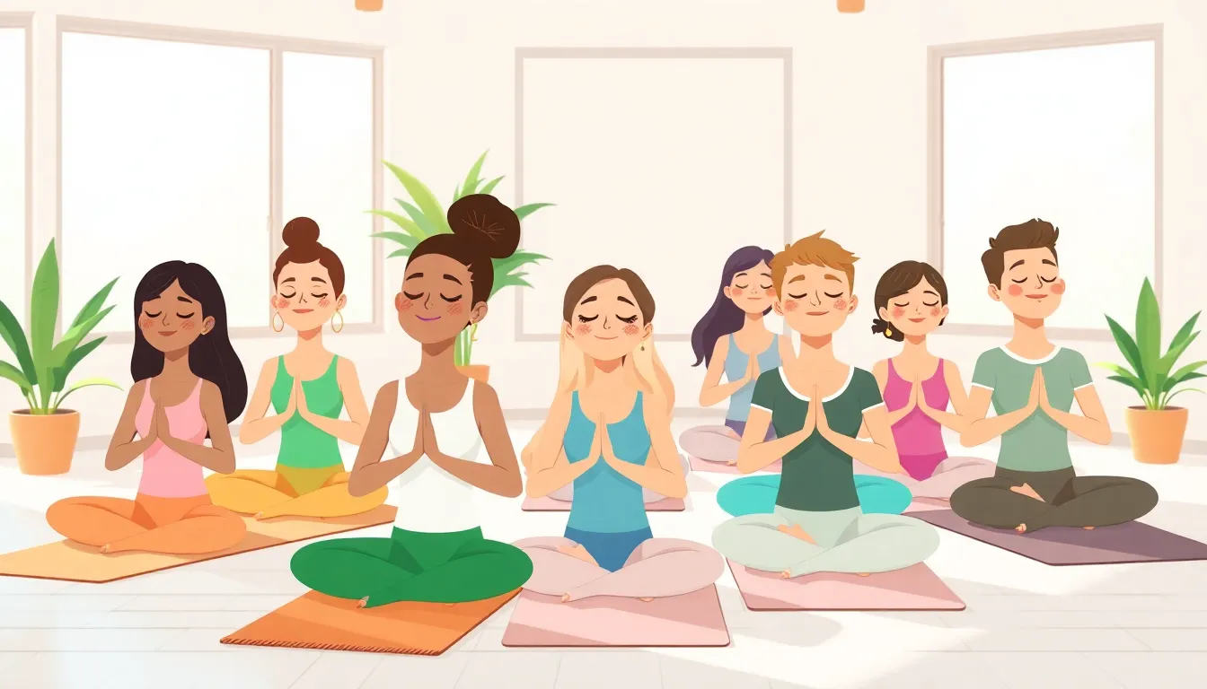 2. Poboljšanje Koncentracije