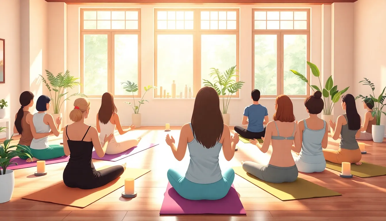 8. Ojačavanje Timske Dinamike