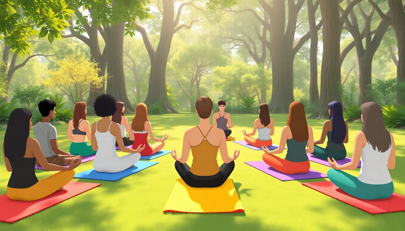 10. Razvoj Liderskih Veština