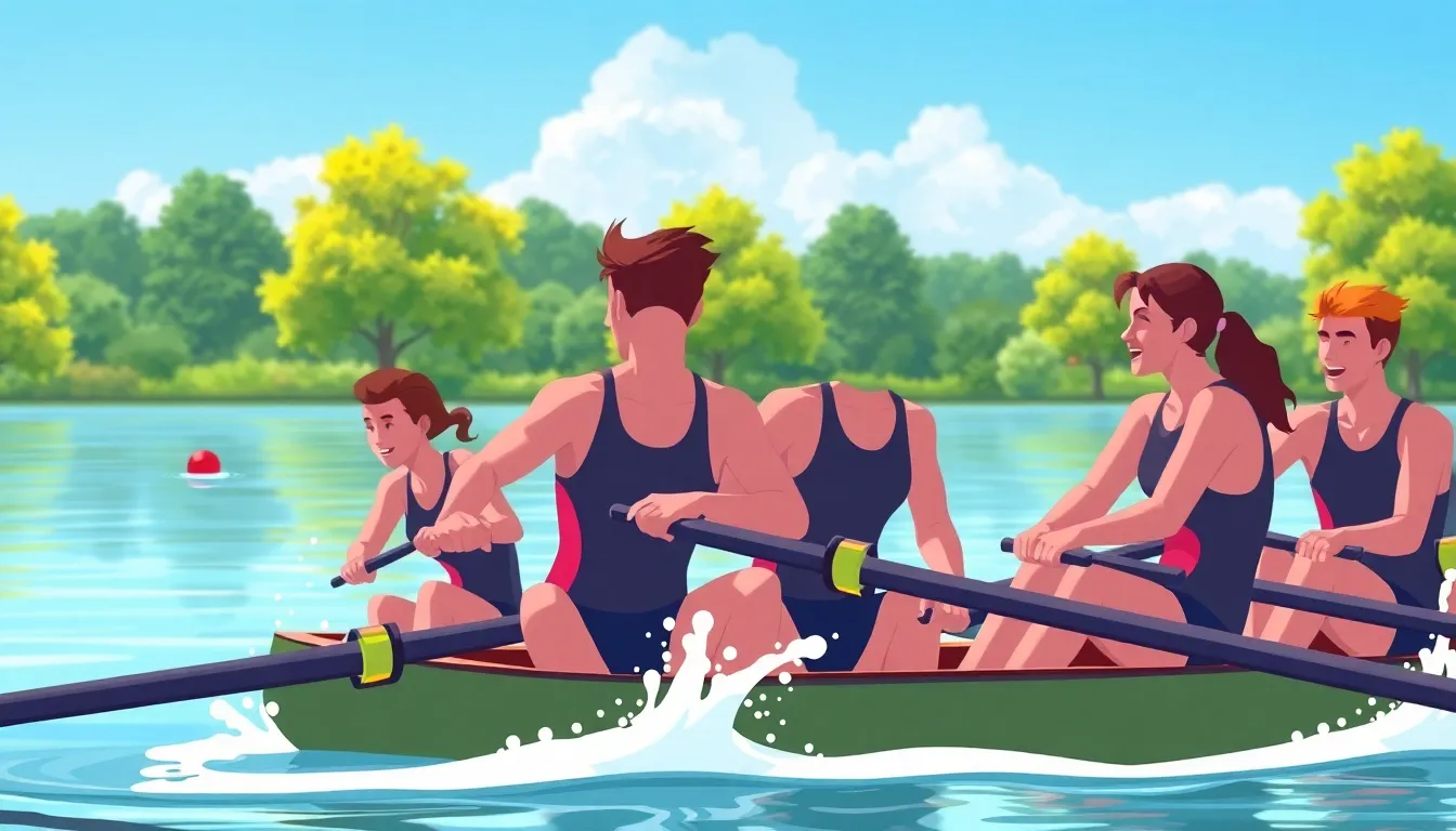 2. Disanje Sa Ustima I Nosom