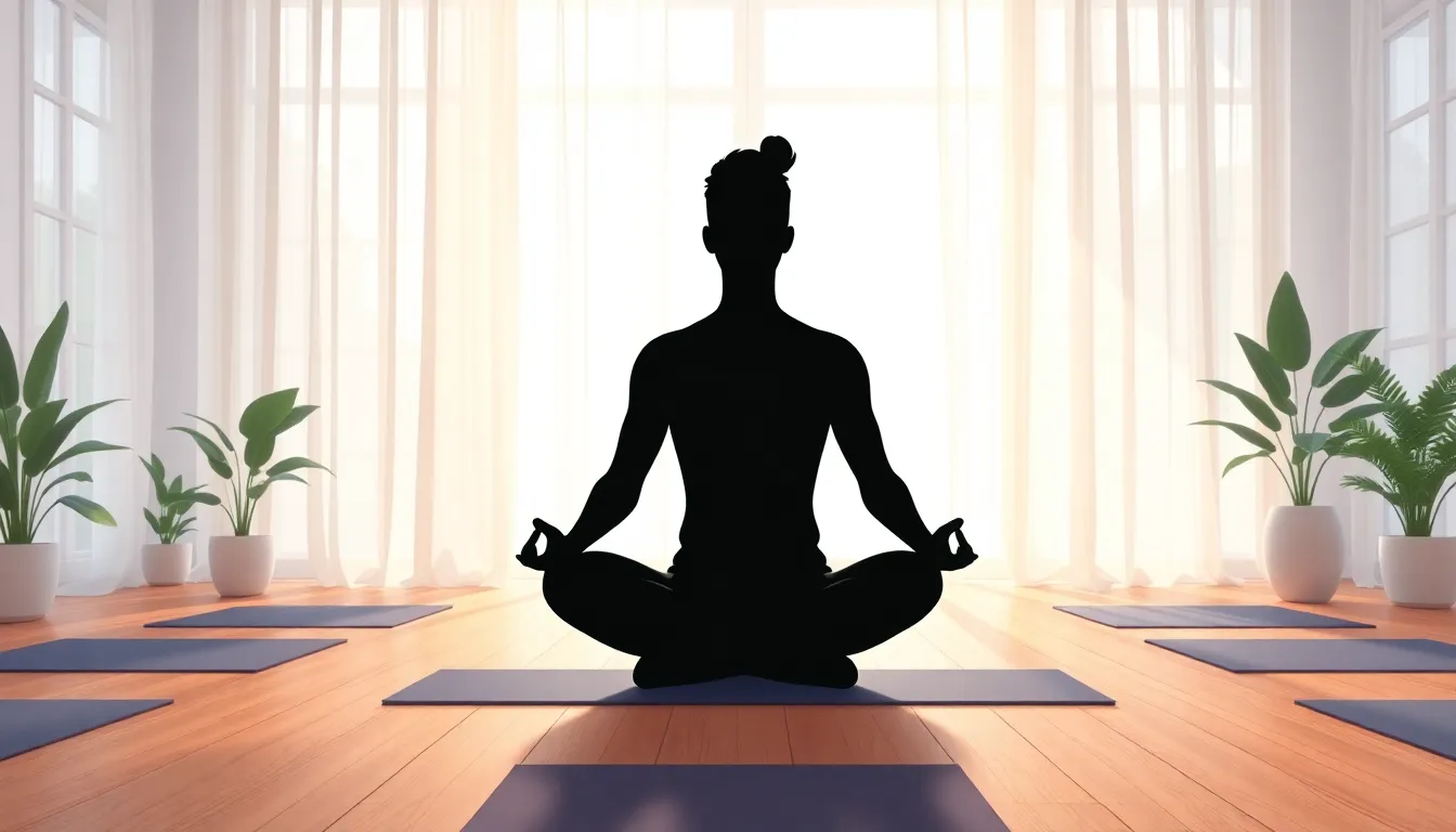 7. Sama Vritti Disanje