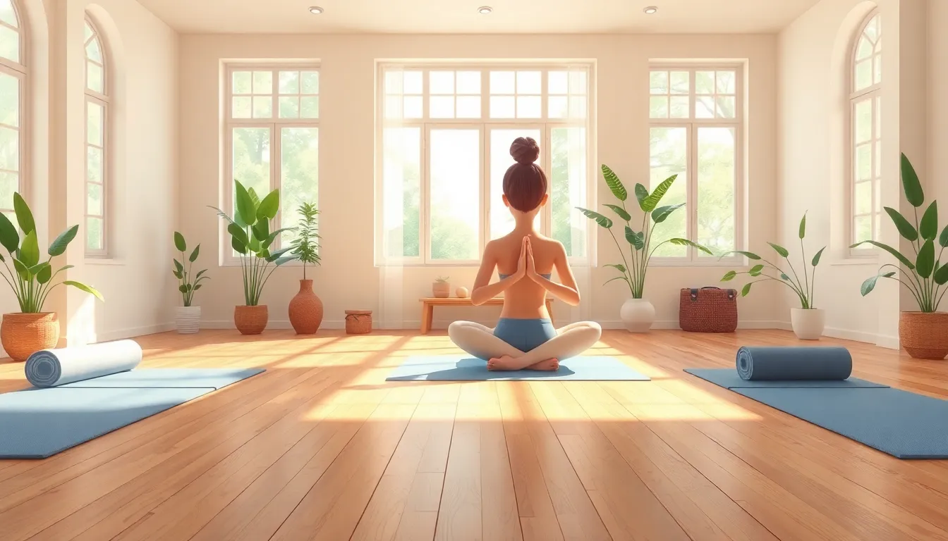 9. Disanje sa Pauzama