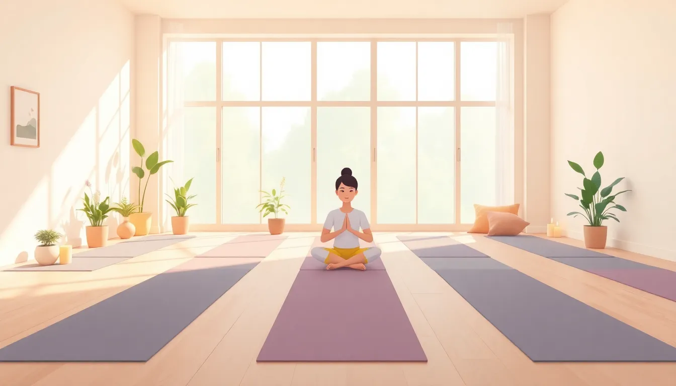 7 Metoda Kako Pravilno Disanje Unapređuje Taktiku