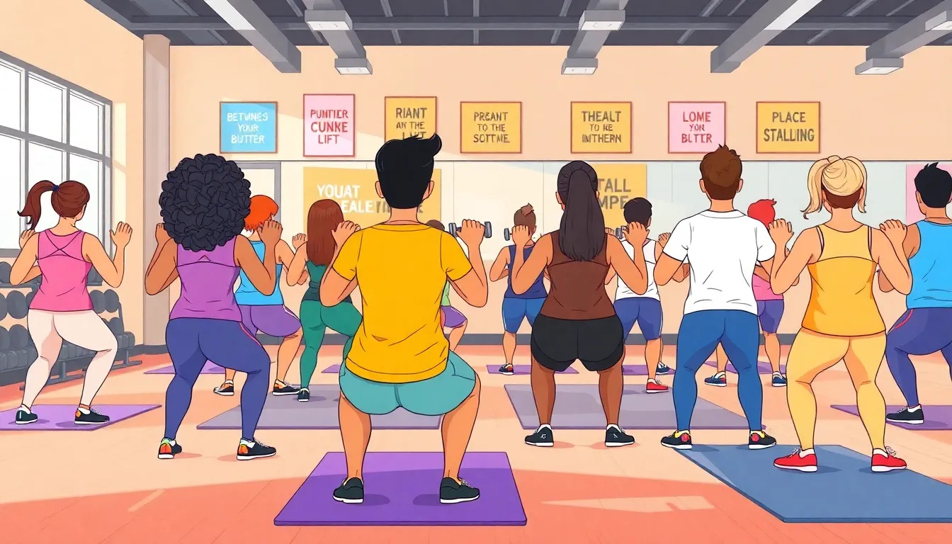 7. Integracija Disanja u Trening