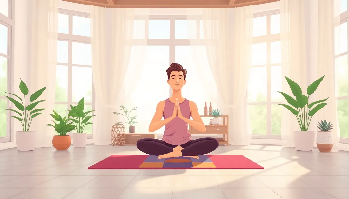 5. Disanje sa Pauzama