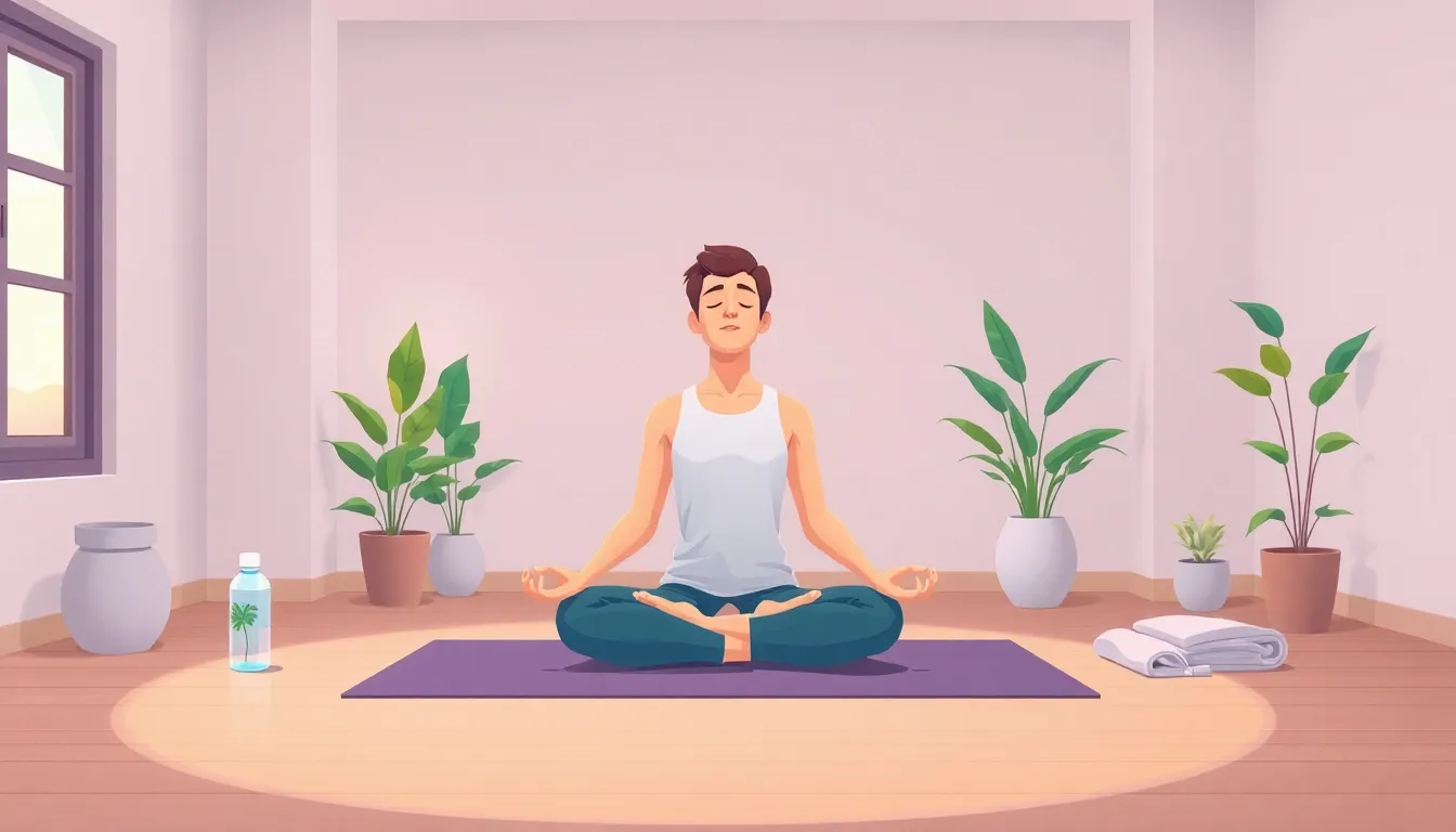 9. Udisanje Kiseonika sa Usmerkavanjem