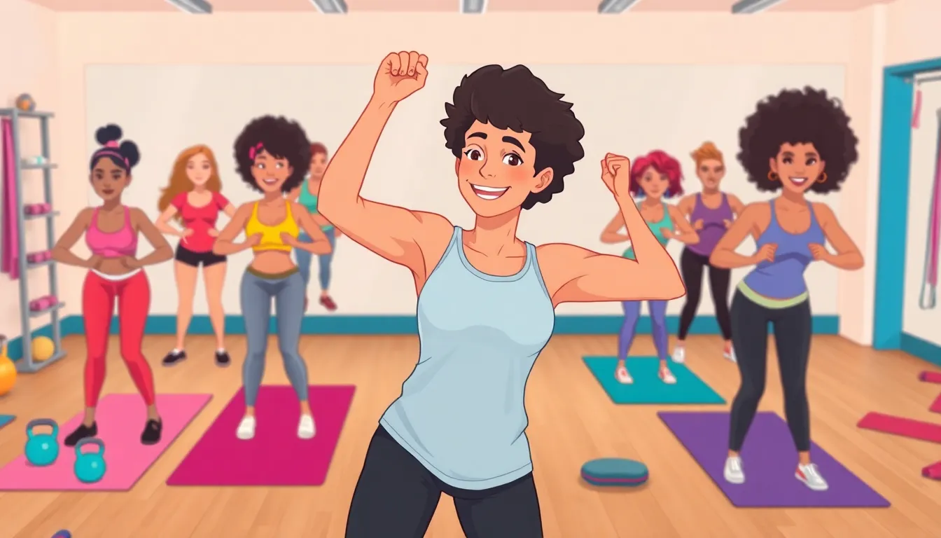 12 Tehnika Disanja Koje Povećavaju Efikasnost Pri HIIT-u