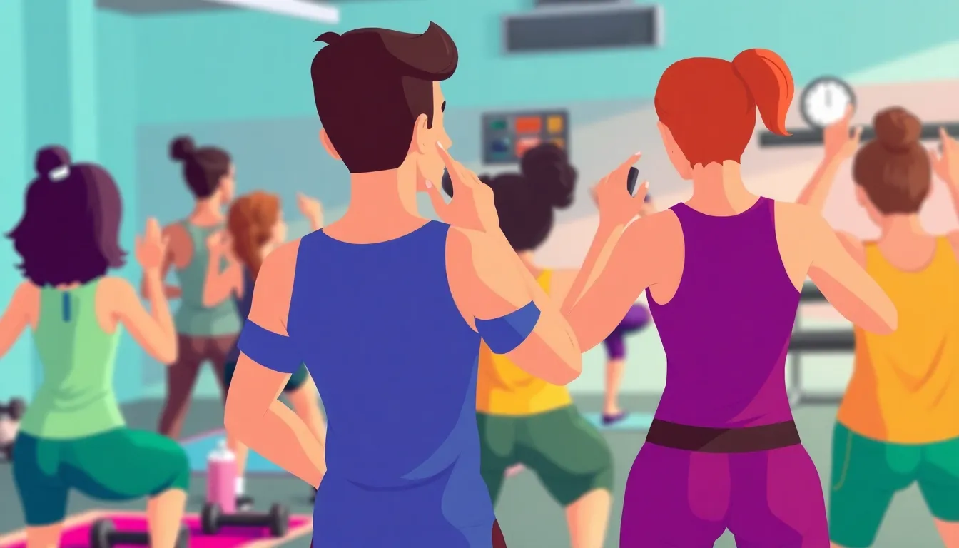 10. Disanje sa Pauzama