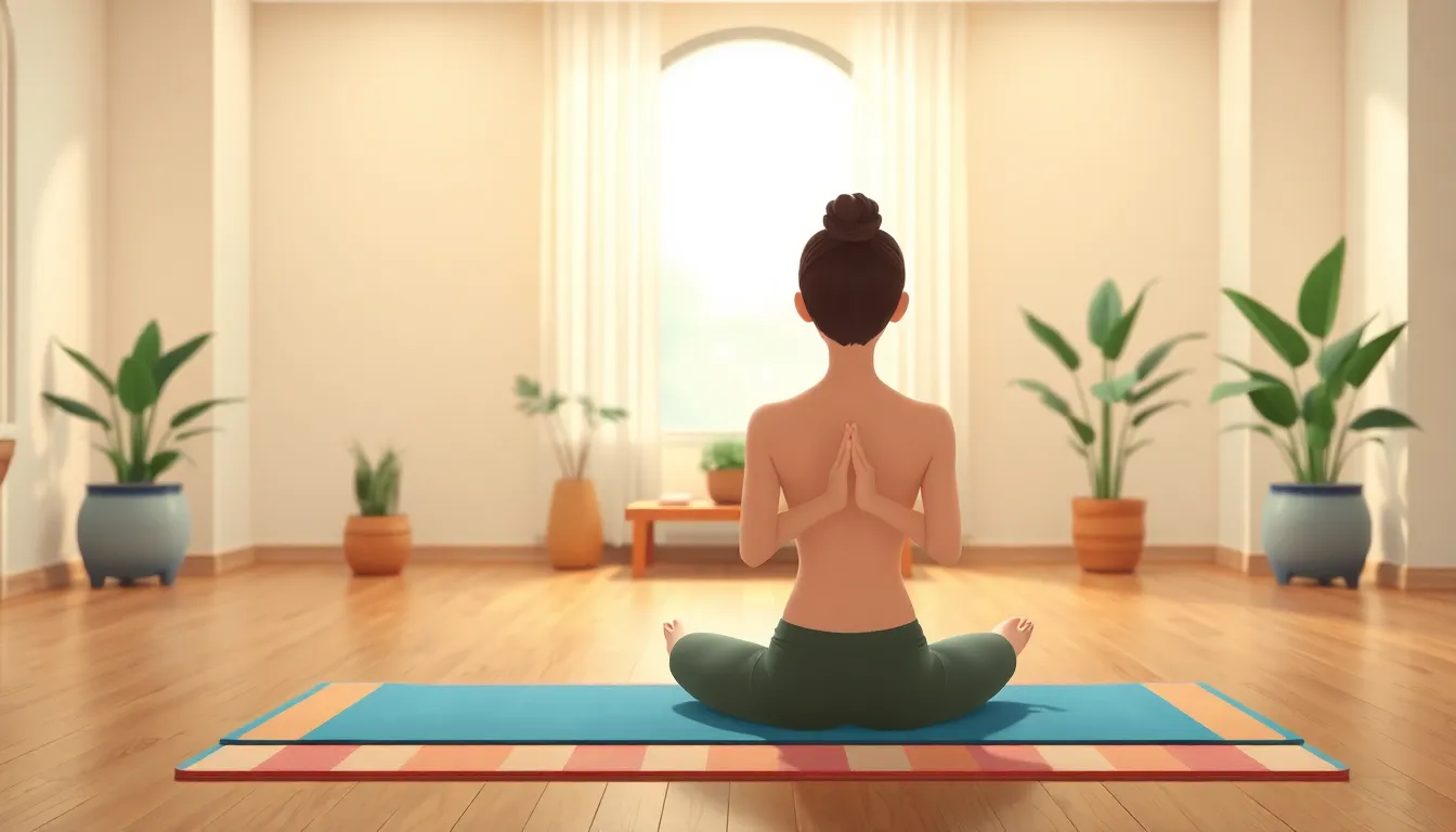 11. Alternativno Nosno Disanje