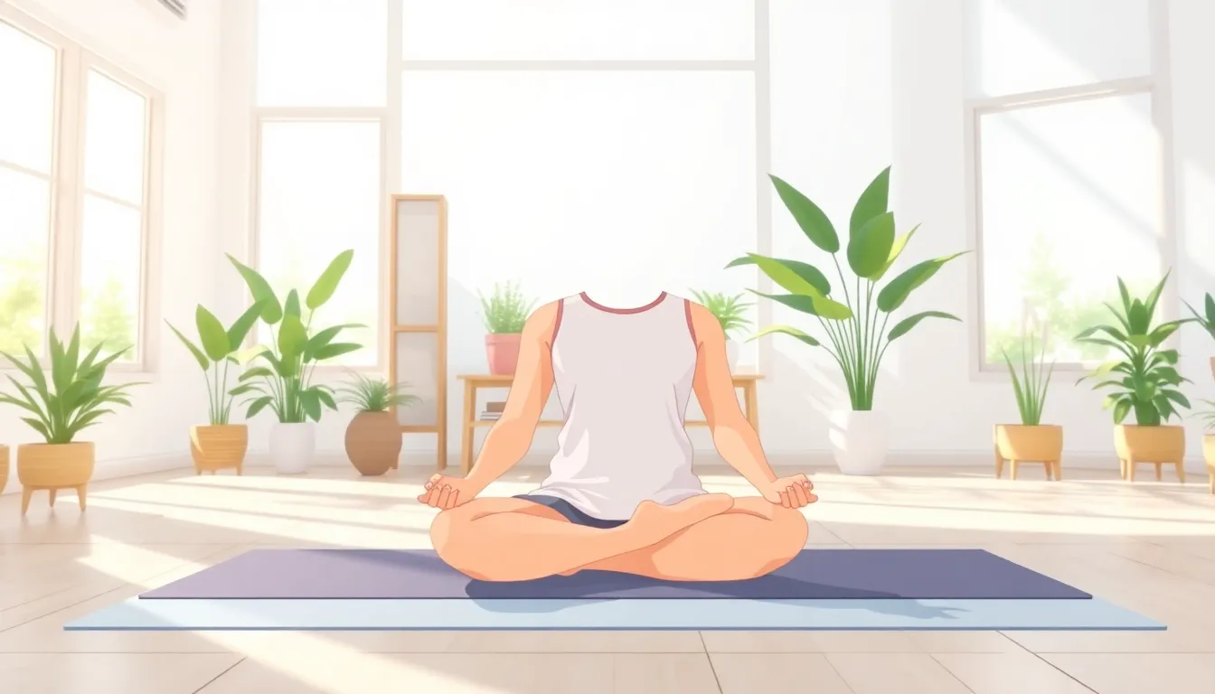 3. Disanje s Pauzama