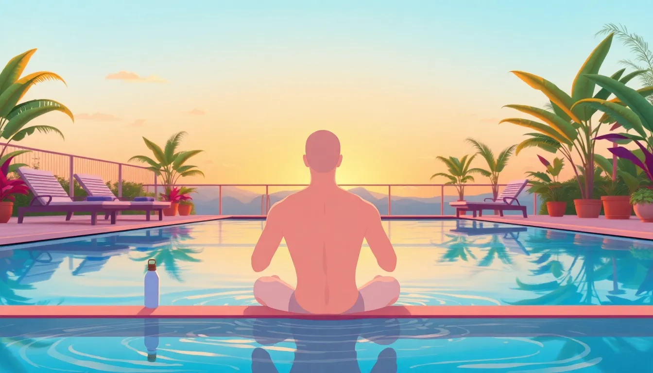 3. Kontrola Stresa Kroz Disanje