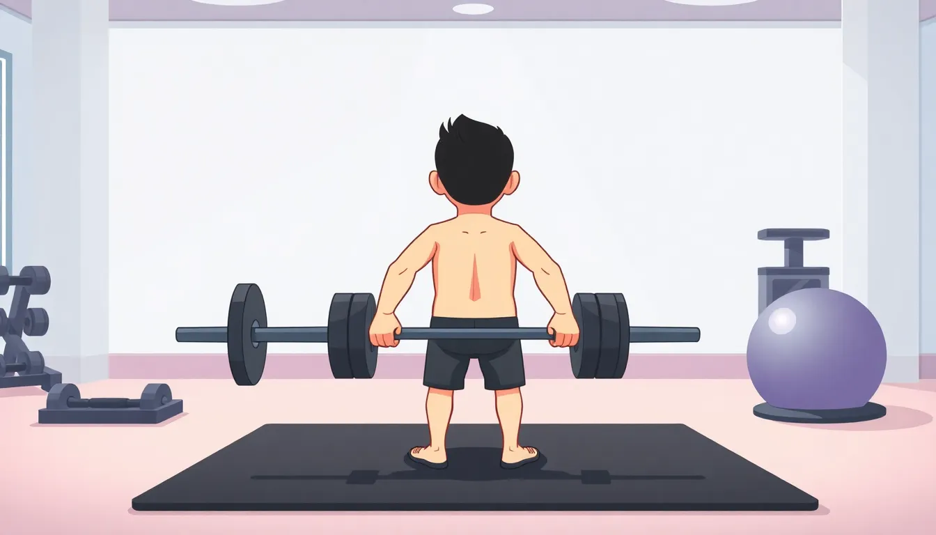 8. Korisnost Usporenog Disanja