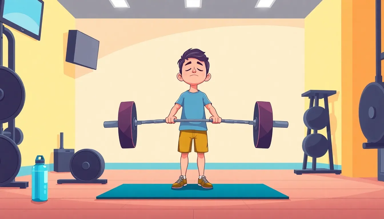 10. Mentalna Priprema i Disanje