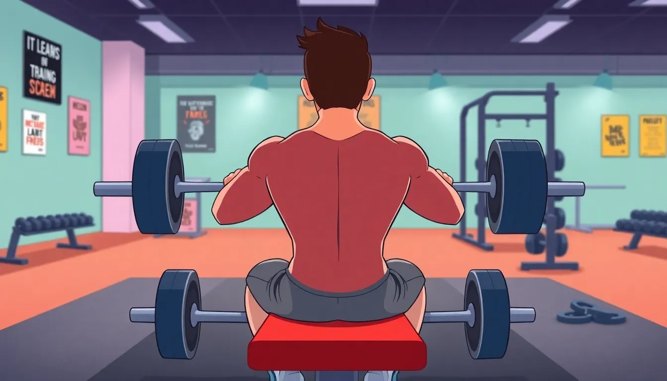 12. Disanje u Pauzama