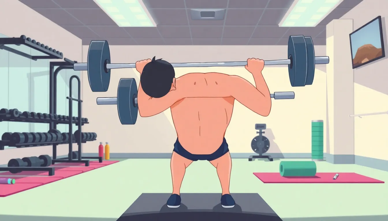 14. Disanje Kroz Nos