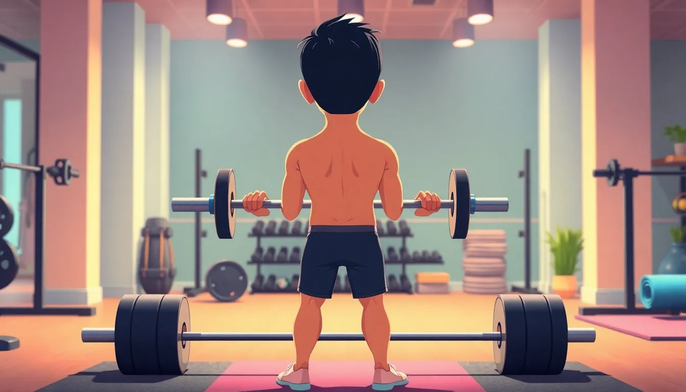 15. Prilagodite Disanje Svojim Potrebama