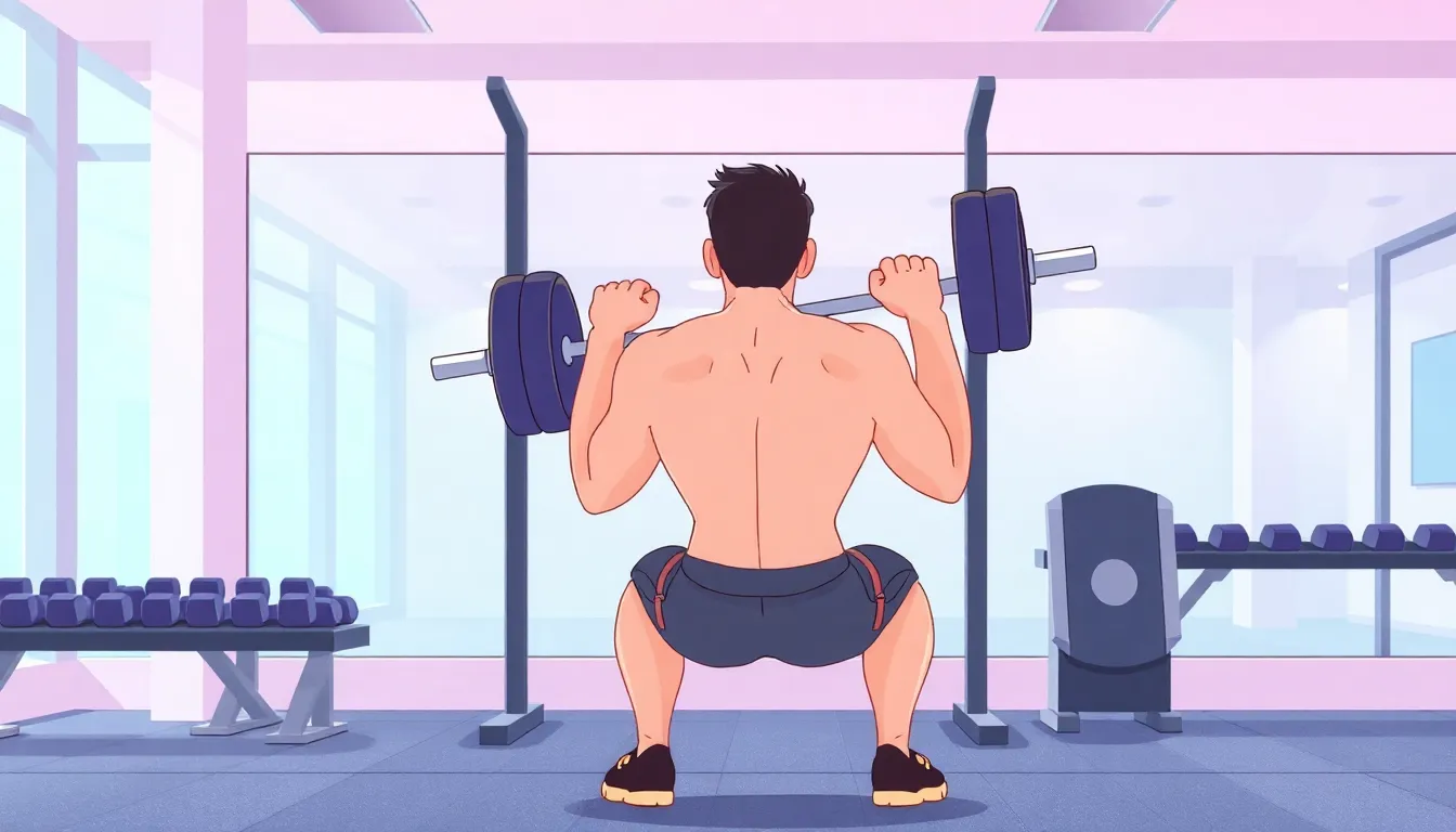 5. Učenje Kontrolisanog Disanja