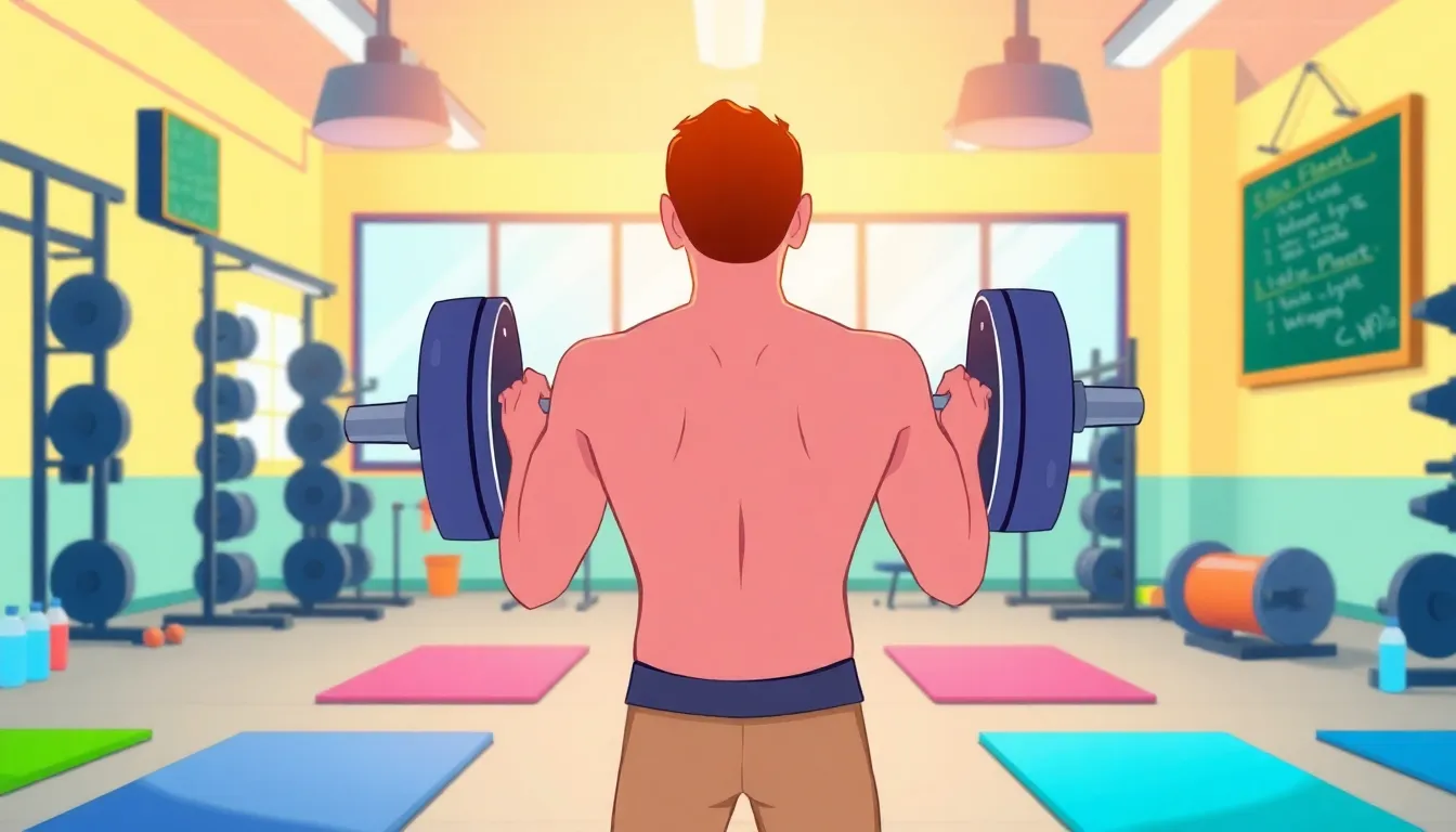 8. Disanje Kroz Nos vs. Usta