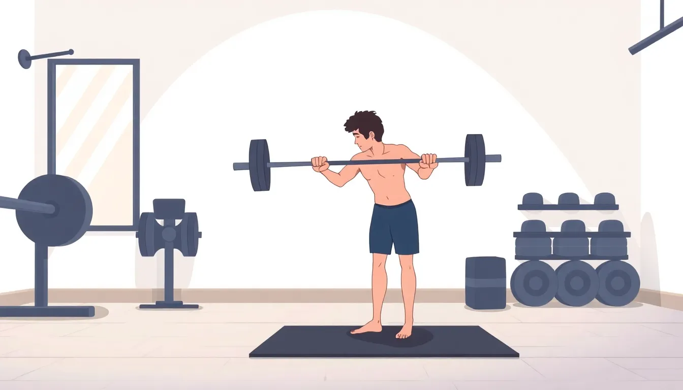 9. Vizualizacija i Disanje