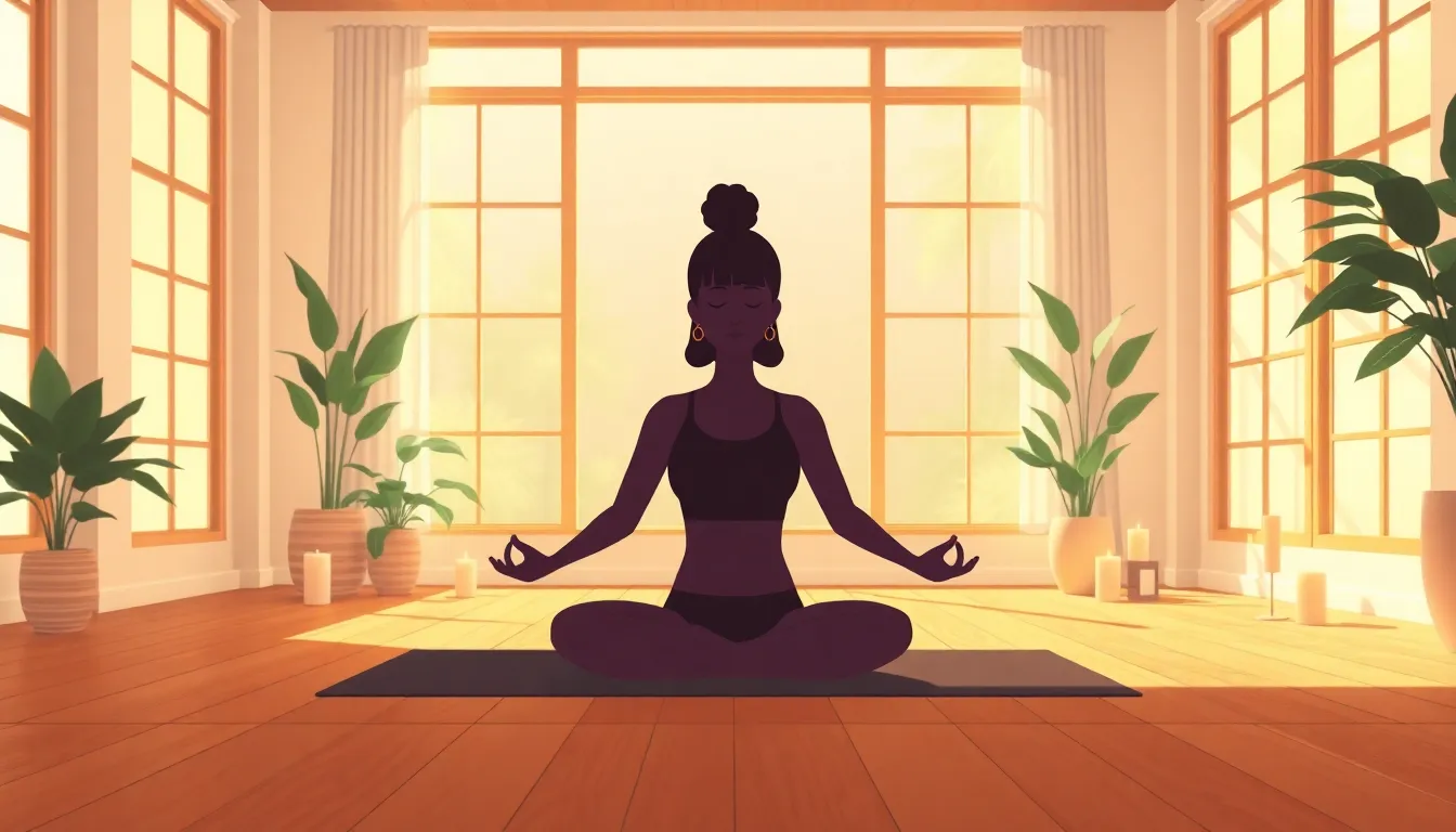 8. Vizualizacija Disanja