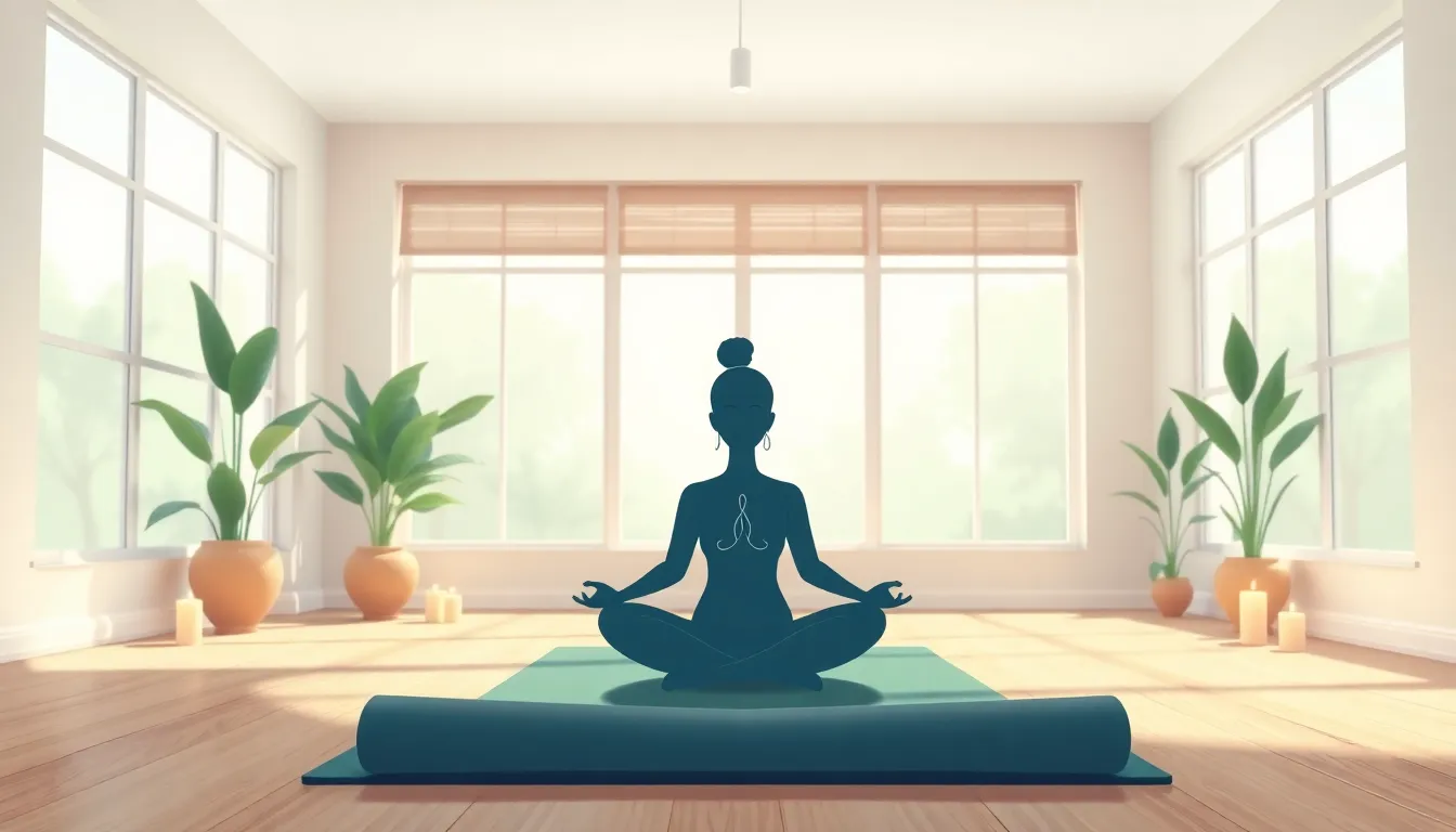 15 Saveta Za Optimizaciju Respiratornih Tehnika