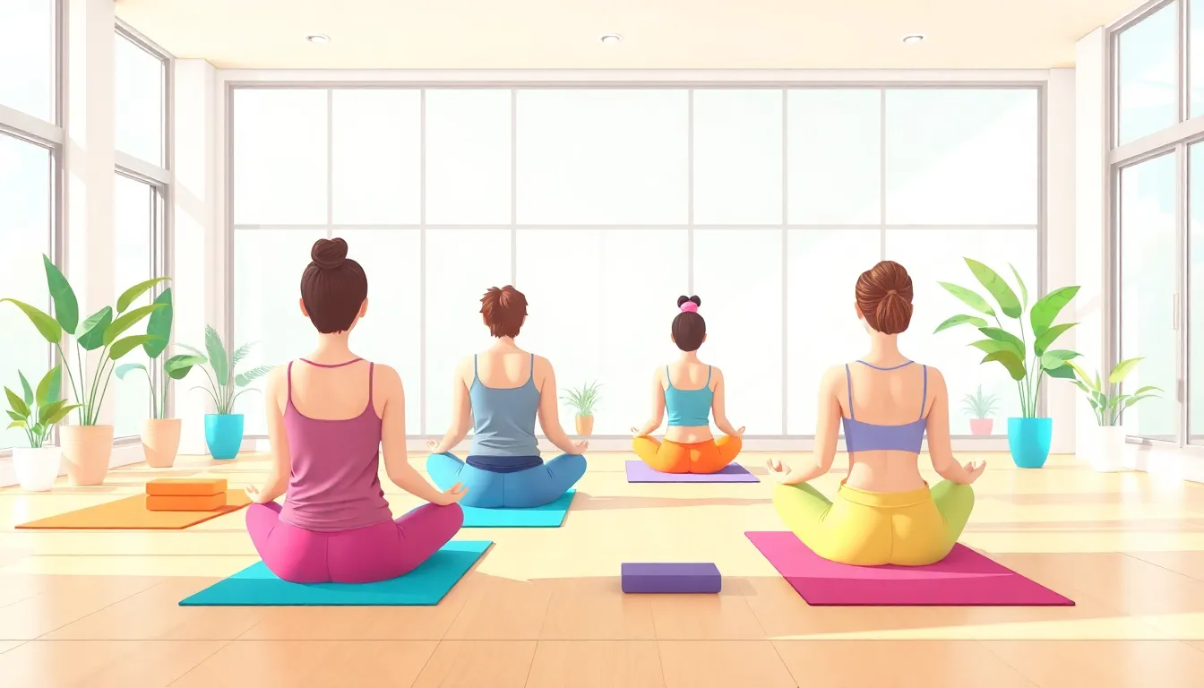 7. Pravilna Držanja Tela